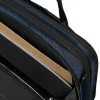 Samsonite Pro-DLX 6 tietokonelaukku 15.6" Blue Sale