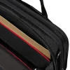 Samsonite Pro-DLX 6 tietokonelaukku 15.6" Black Discount