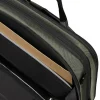 Samsonite Pro-DLX 6 tietokonelaukku 15.6" Green Online
