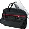 Samsonite Pro-DLX 6 tietokonelaukku 15.6" Black Hot