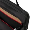 Samsonite Pro-DLX 6 tietokonelaukku 17.3" Black Online