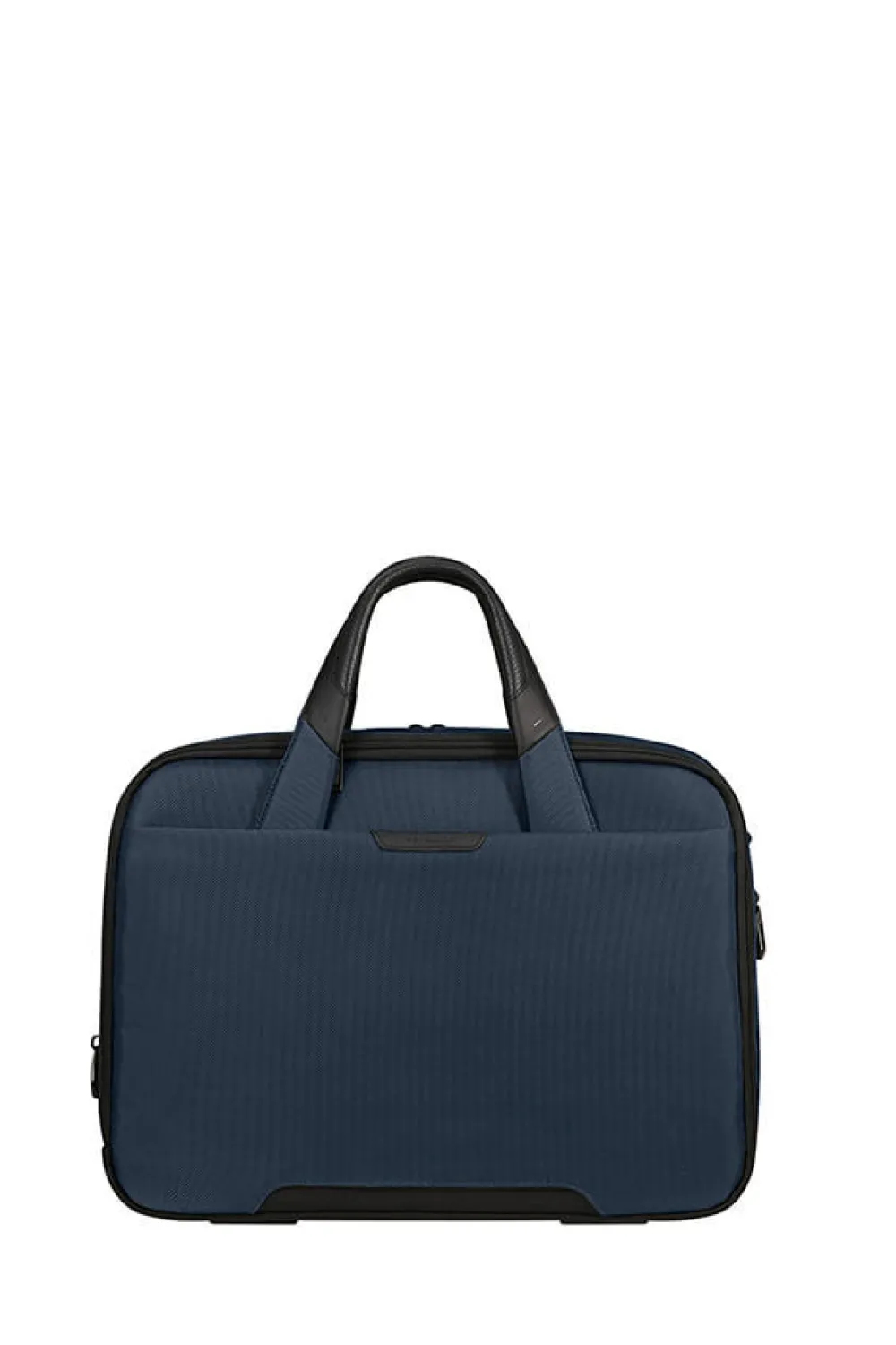 prodlx__tietokonelaukku__1-1.webp Samsonite Pro-DLX 6 tietokonelaukku 15.6" Blue Sale