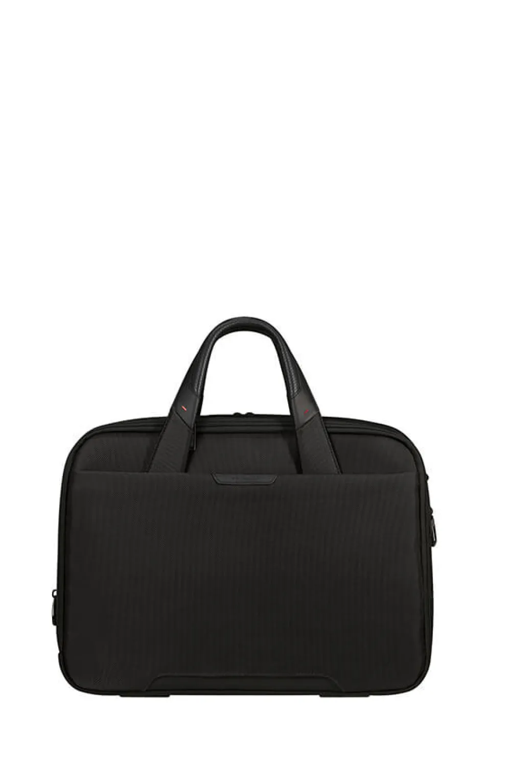 prodlx__tietokonelaukku__1.webp Samsonite Pro-DLX 6 tietokonelaukku 15.6" Black Discount