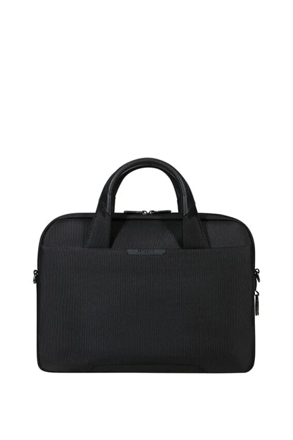 Samsonite Pro-DLX 6 tietokonelaukku 15.6