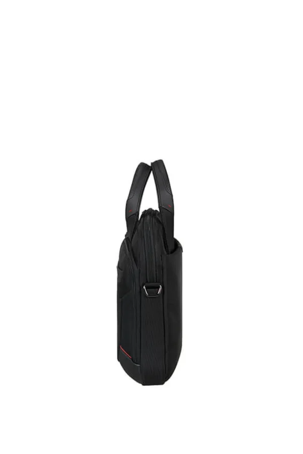 Samsonite Pro-DLX 6 tietokonelaukku 15.6