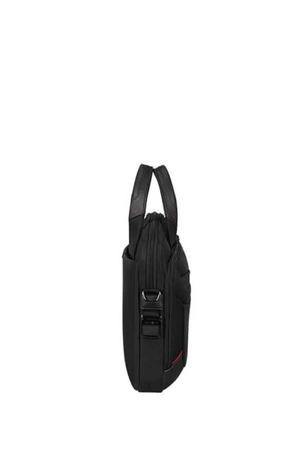 Samsonite Pro-DLX 6 tietokonelaukku 15.6