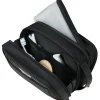 Samsonite Pro-DLX 6 Toilettilaukku Black Online