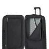 Samsonite Proxis Nelipyöräinen matkalaukku 86cm Matt Graphite Online