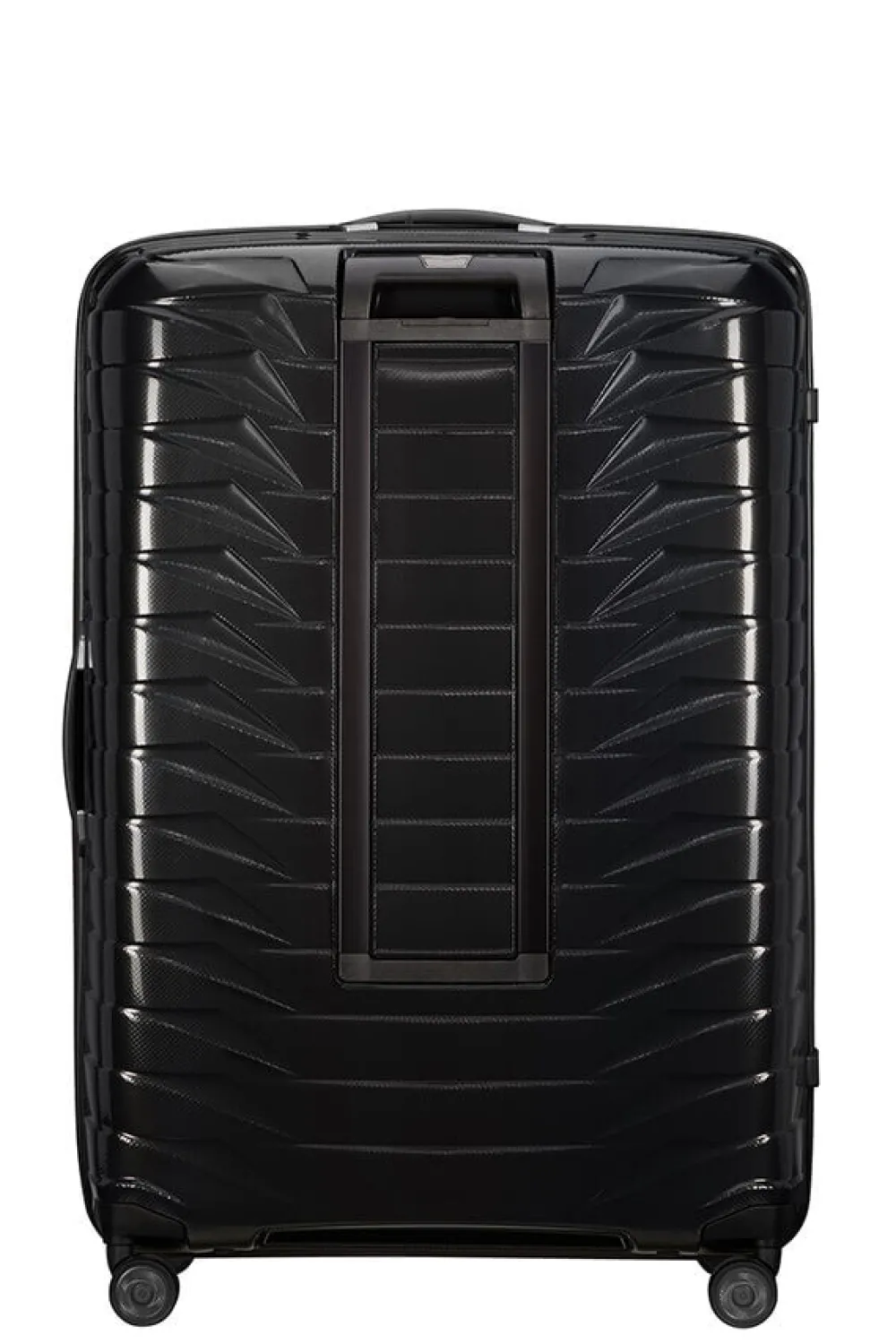 proxis_nelipyrinen_matkal_1-15.webp Samsonite Proxis Nelipyöräinen matkalaukku 86cm Black Outlet