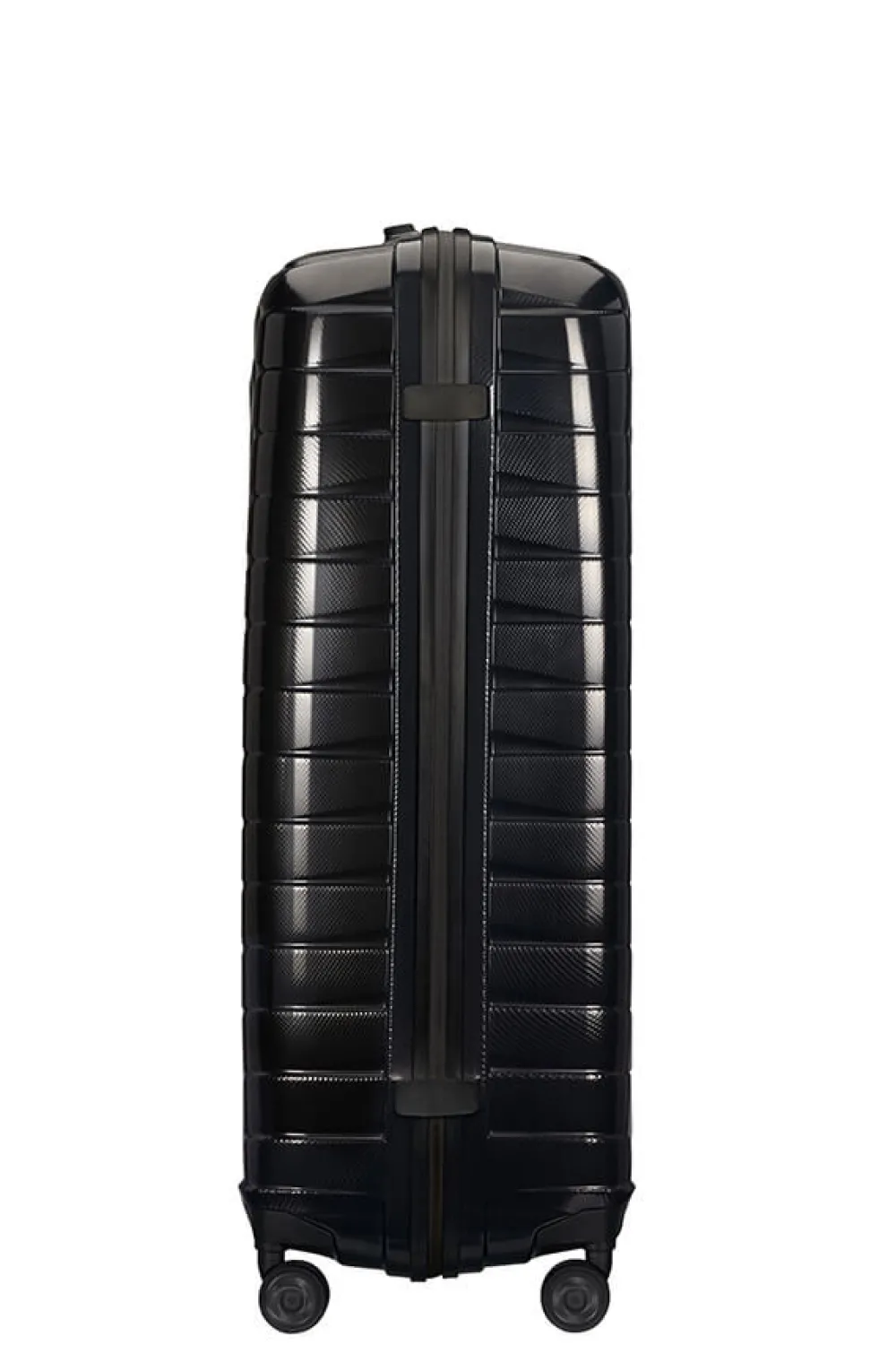 proxis_nelipyrinen_matkal_4-15.webp Samsonite Proxis Nelipyöräinen matkalaukku 86cm Black Outlet