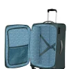 American Tourister Pulsonic Medium Check-in Dark Forest Online