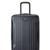 Gregory Quadro Pro Large suitcase 71 cm Optic Black Discount