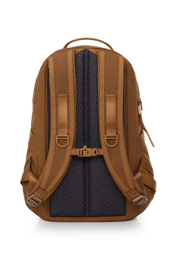 Gregory Quarry Backpack 16