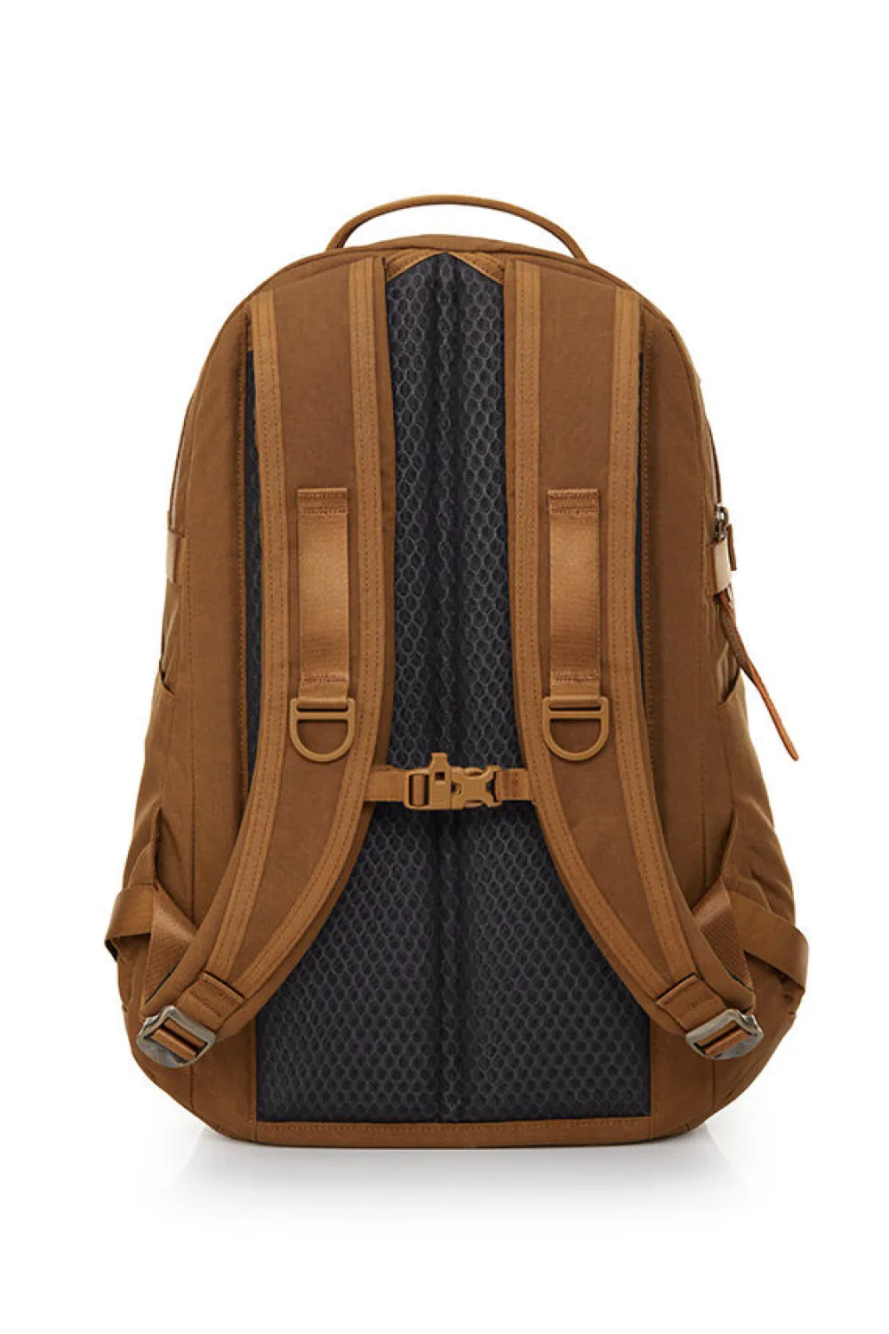 quarry_backpack__0-1.webp Gregory Quarry Backpack 16" Brass Hot