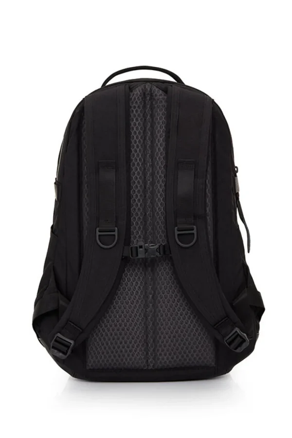 Gregory Quarry Backpack 16