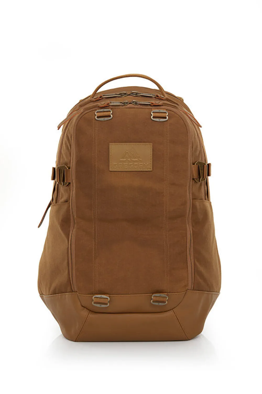 quarry_backpack__1-1.webp Gregory Quarry Backpack 16" Brass Hot