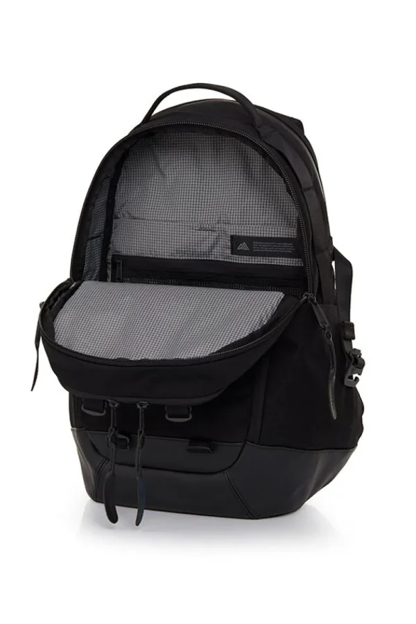 Gregory Quarry Backpack 16
