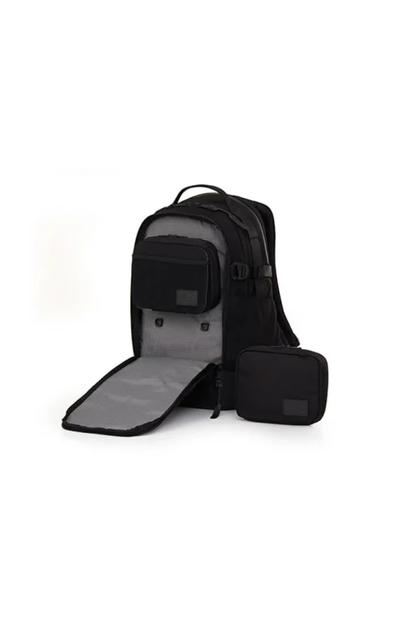 Gregory Quarry Backpack 16