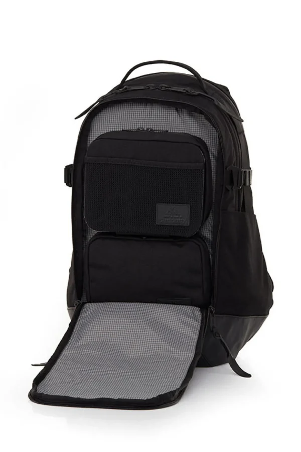 Gregory Quarry Backpack 16