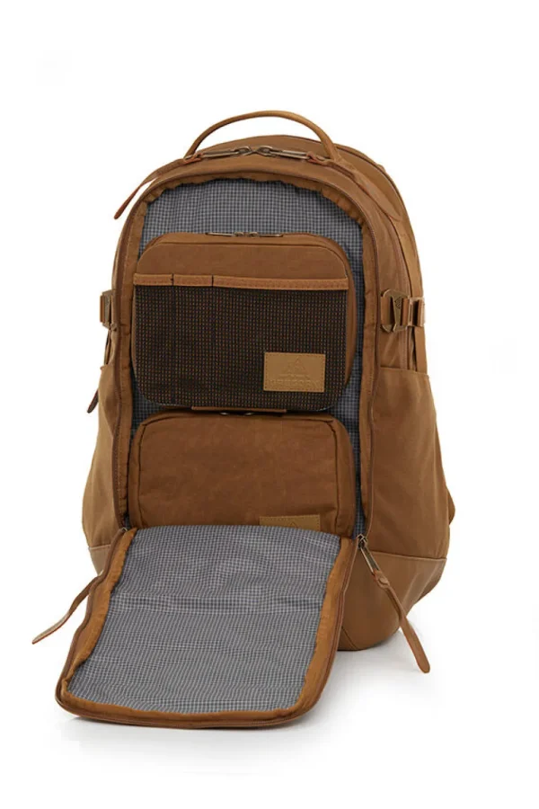 Gregory Quarry Backpack 16