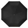Samsonite Rain Pro Sateenvarjo Black Best