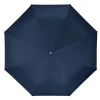 Samsonite Rain Pro Sateenvarjo Blue Online