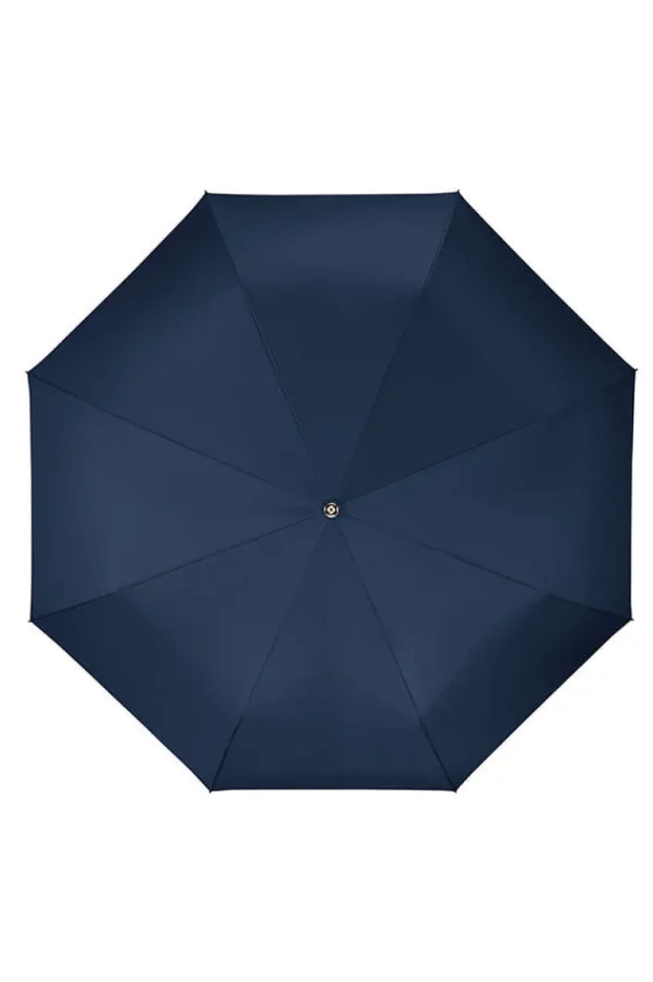 Samsonite Rain Pro Sateenvarjo Blue Online