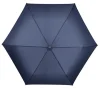Samsonite Rain Pro Sateenvarjo Blue New