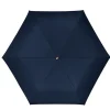 Samsonite Rain Pro Sateenvarjo Blue Sale