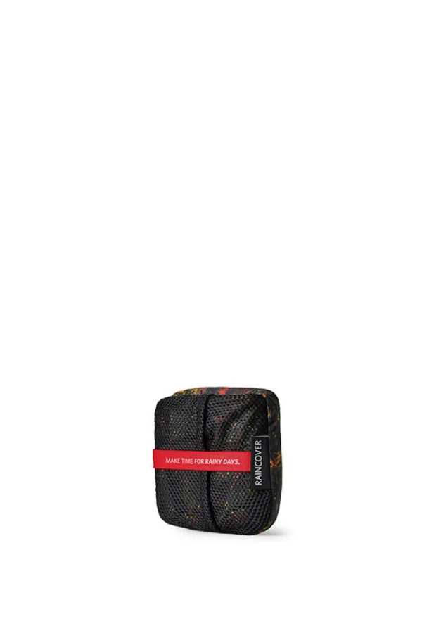 Gregory Raincover Raincover <30L Rain Forest Outlet