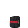 Gregory Raincover Raincover 30L-50L Obsidian Black Online