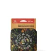 Gregory Raincover Raincover 30L-50L Tropical Forest Sale
