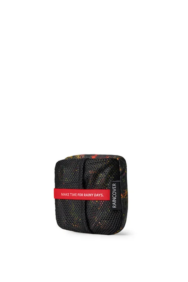 Gregory Raincover Raincover 30L-50L Rain Forest Best
