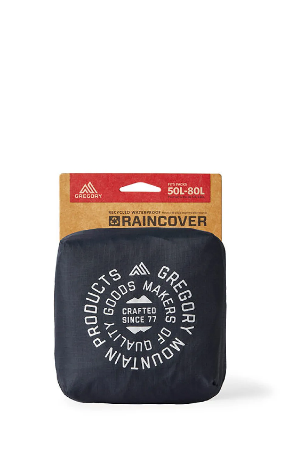 raincover_raincover_ll_1-3.webp Gregory Raincover Raincover 50L-80L Obsidian Black Best