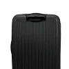 American Tourister Rejoy Keskikokoinen matkalaukku True Black Hot