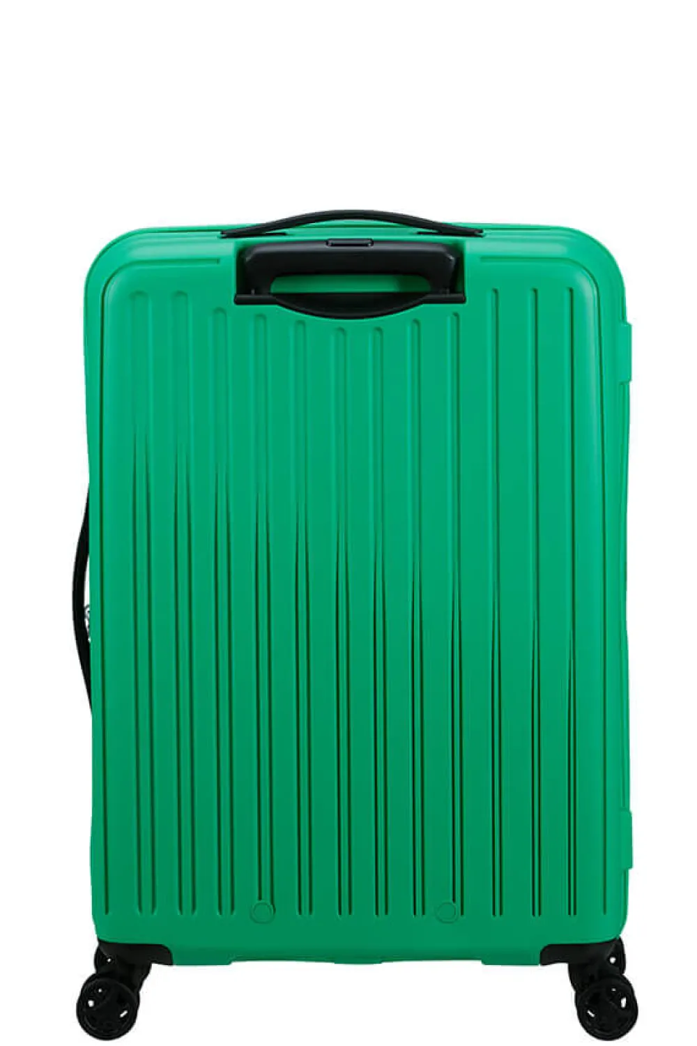 rejoy_keskikokoinen_matka_1-2.webp American Tourister Rejoy Keskikokoinen matkalaukku Jade Green Online