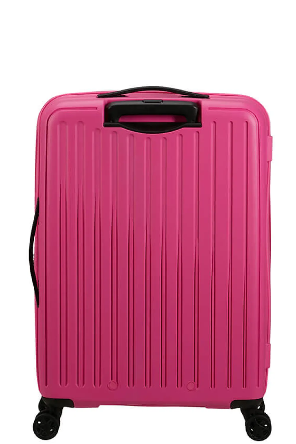 rejoy_keskikokoinen_matka_1-5.webp American Tourister Rejoy Keskikokoinen matkalaukku Hawaiian Pink Outlet