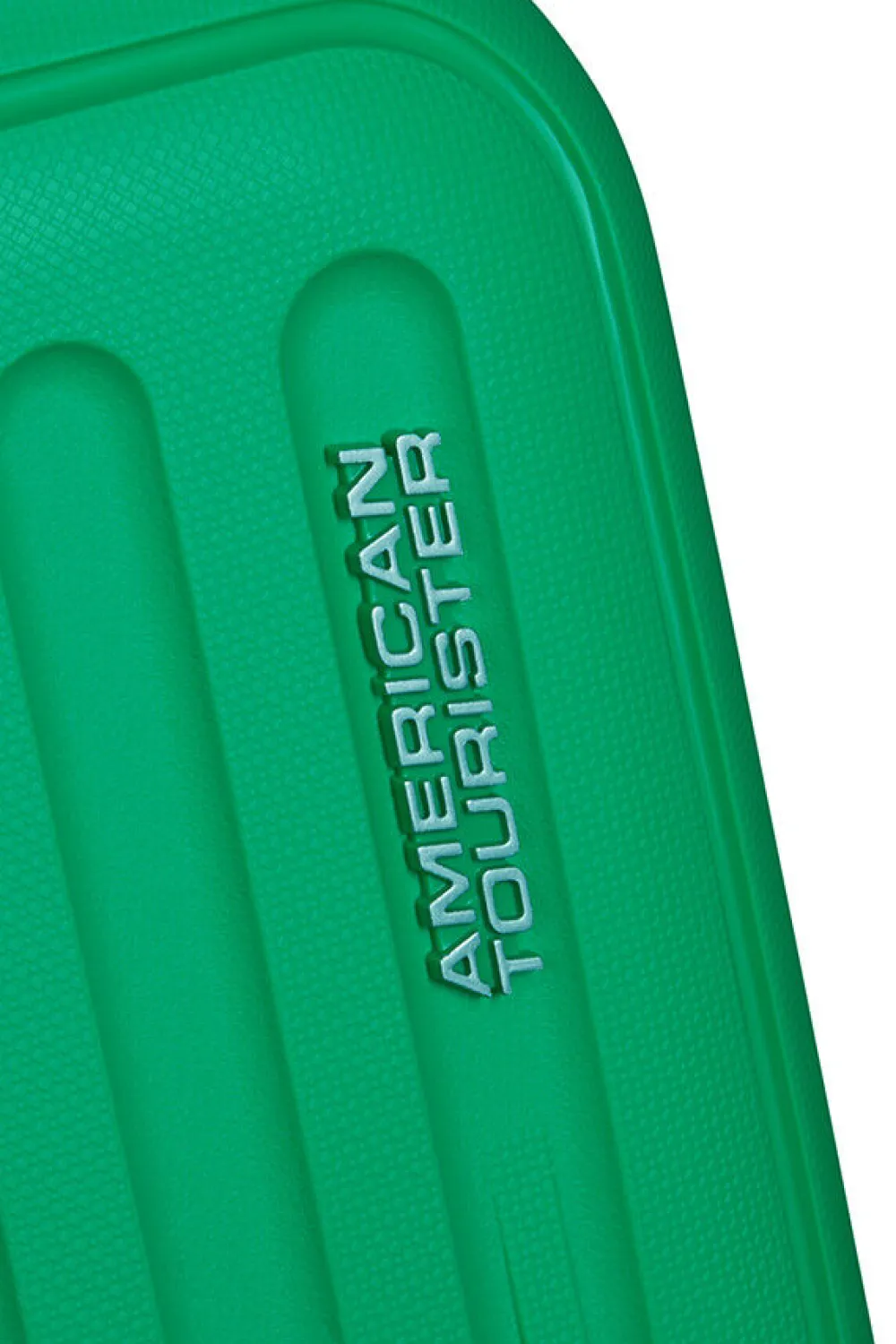 rejoy_keskikokoinen_matka_3-2.webp American Tourister Rejoy Keskikokoinen matkalaukku Jade Green Online