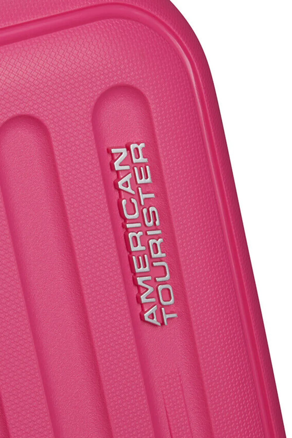 rejoy_keskikokoinen_matka_3-5.webp American Tourister Rejoy Keskikokoinen matkalaukku Hawaiian Pink Outlet