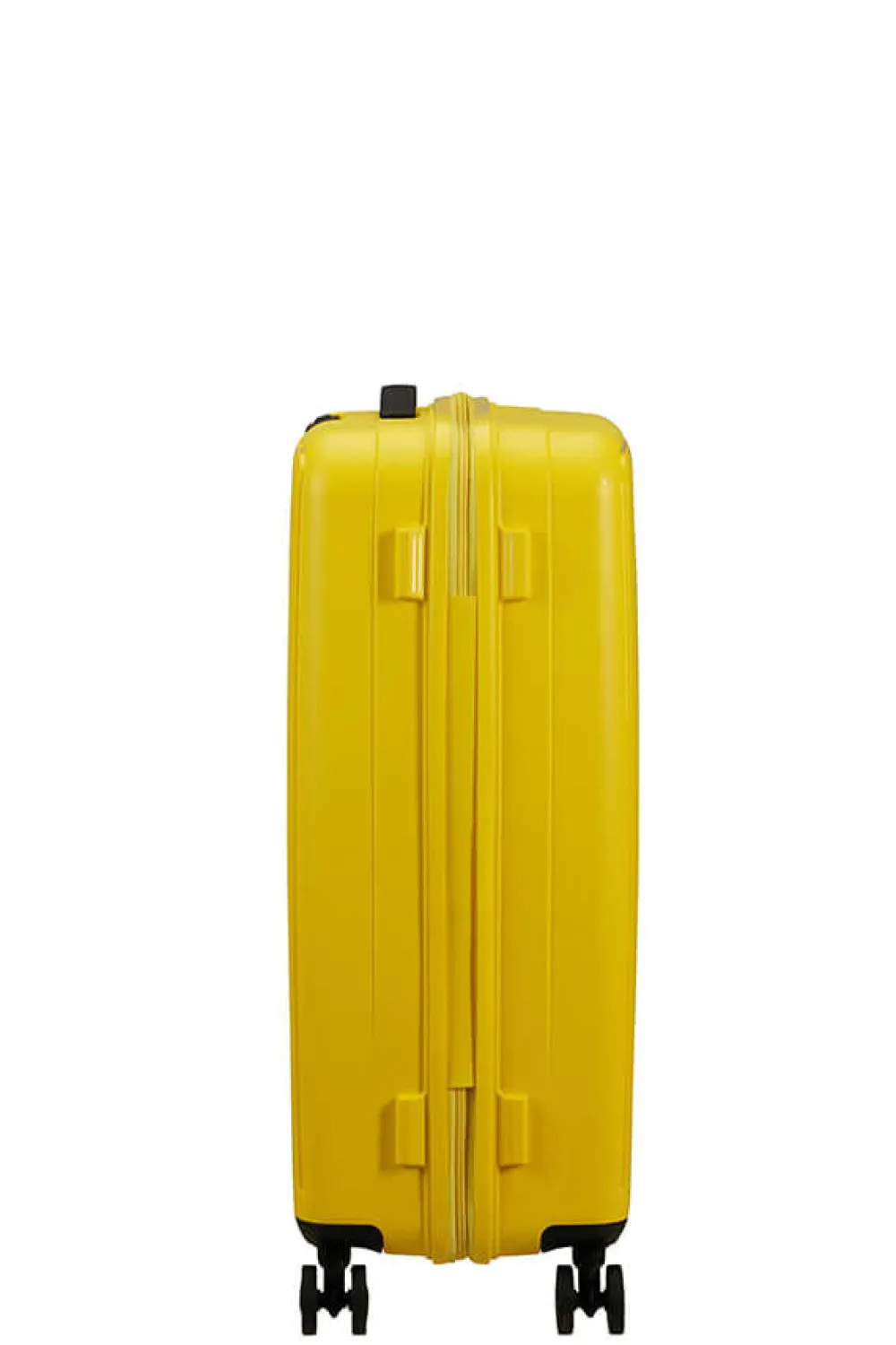 rejoy_keskikokoinen_matka_5.webp American Tourister Rejoy Keskikokoinen matkalaukku Electric Yellow Online