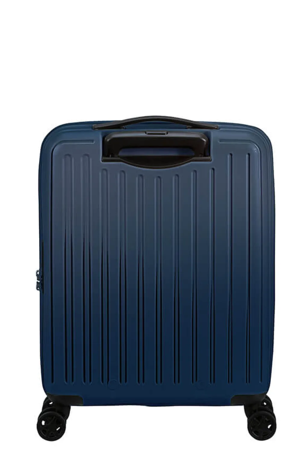 rejoy_lentolaukku_1-3.webp American Tourister Rejoy Lentolaukku Navy Blue Best