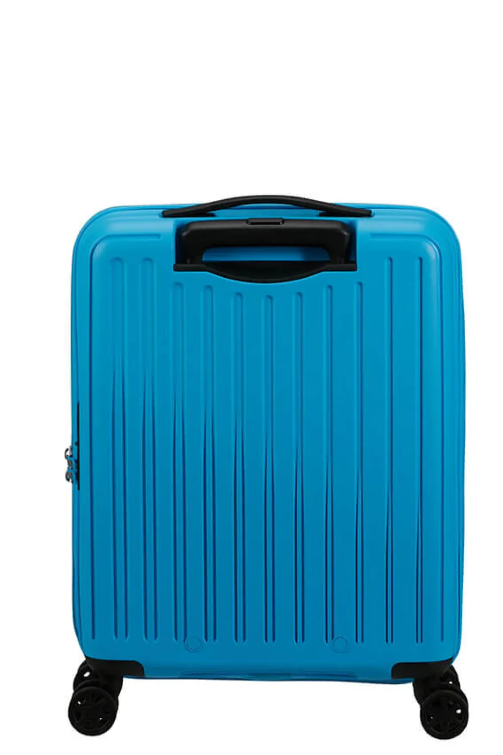rejoy_lentolaukku_1-4.webp American Tourister Rejoy Lentolaukku Azure Blue Hot