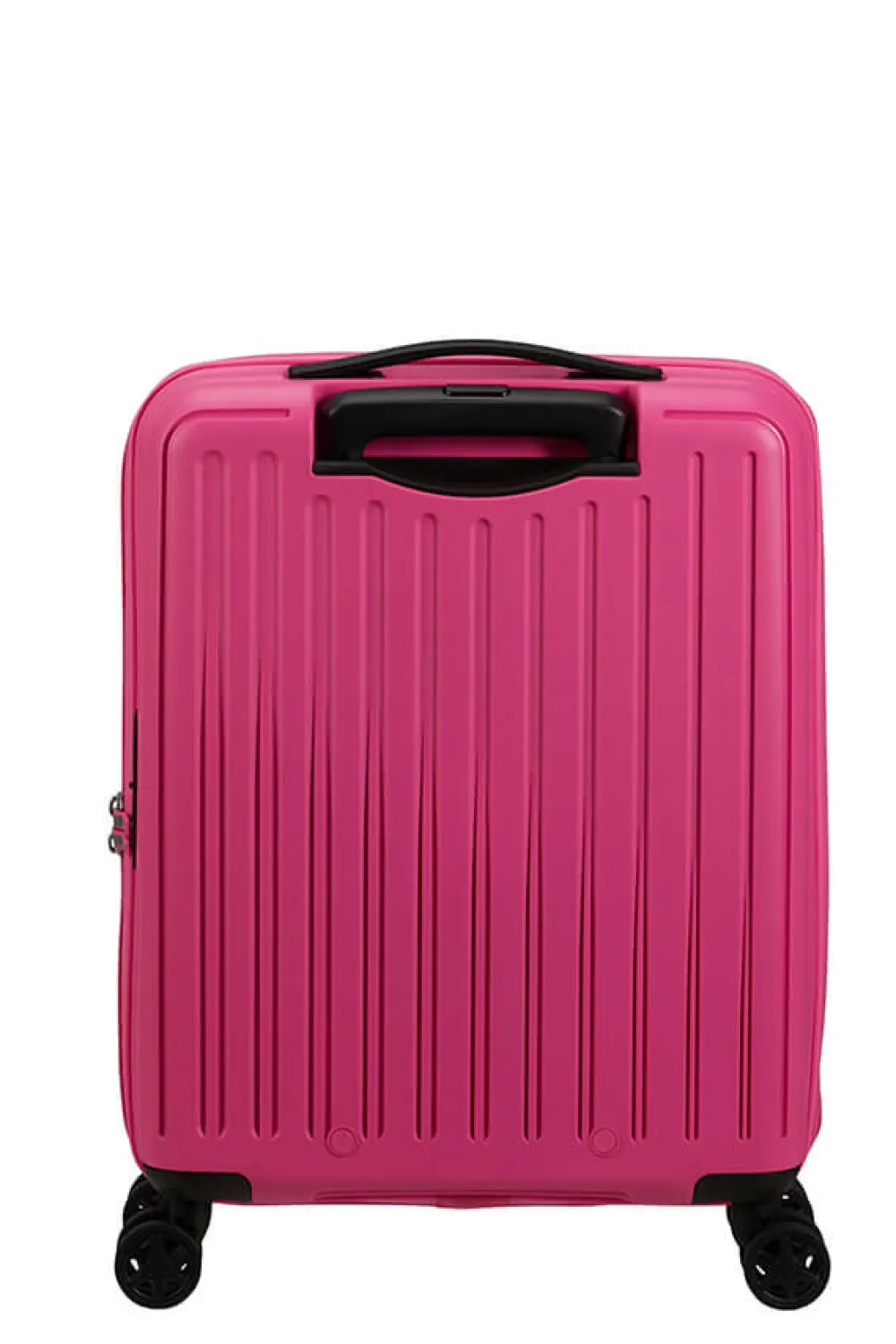 rejoy_lentolaukku_1-5.webp American Tourister Rejoy Lentolaukku Hawaiian Pink Clearance