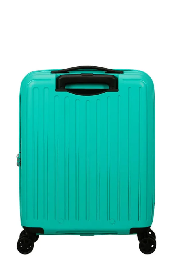 American Tourister Rejoy Lentolaukku Aquatic Awe Sale