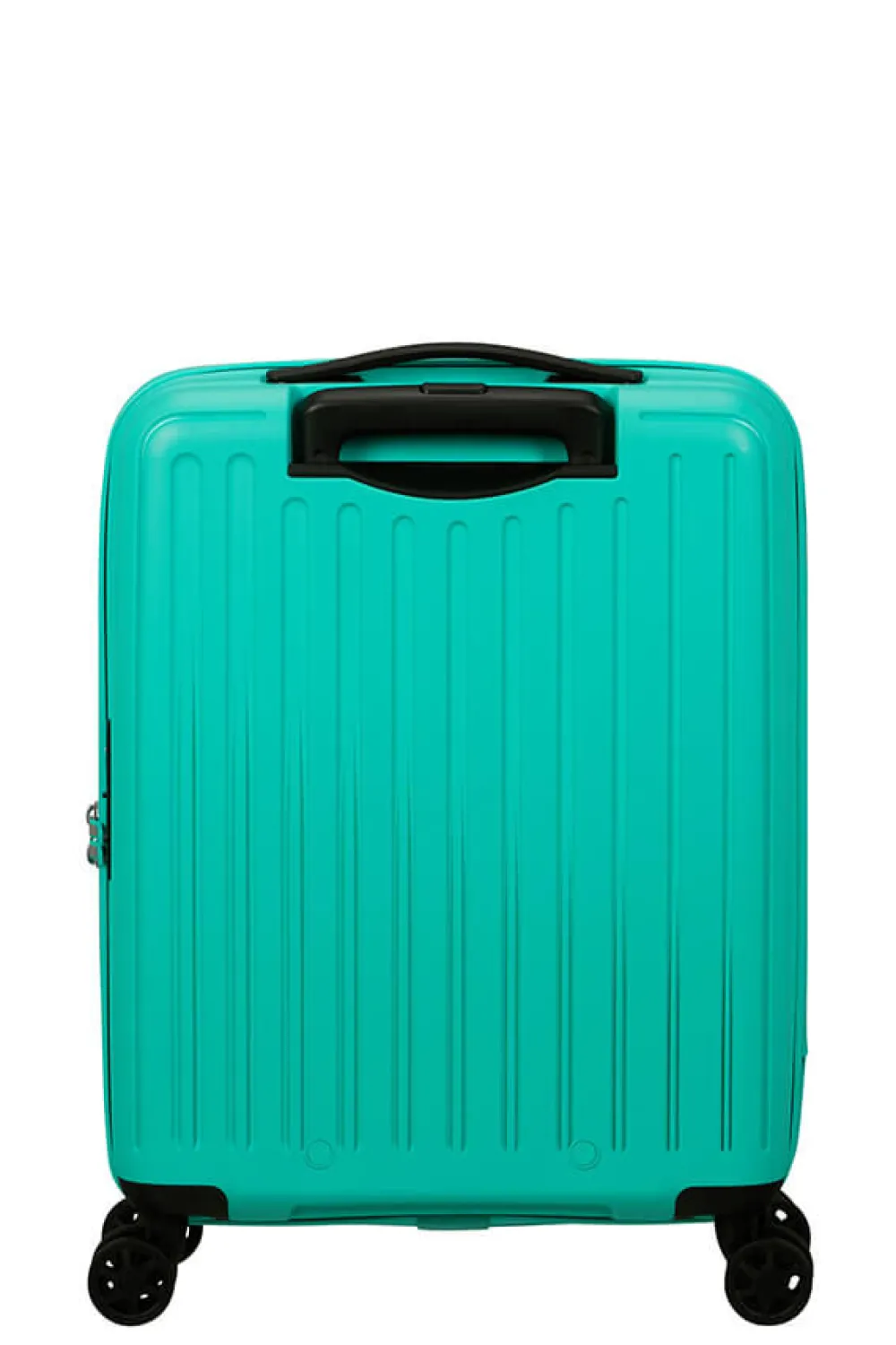 rejoy_lentolaukku_1-6.webp American Tourister Rejoy Lentolaukku Aquatic Awe Sale