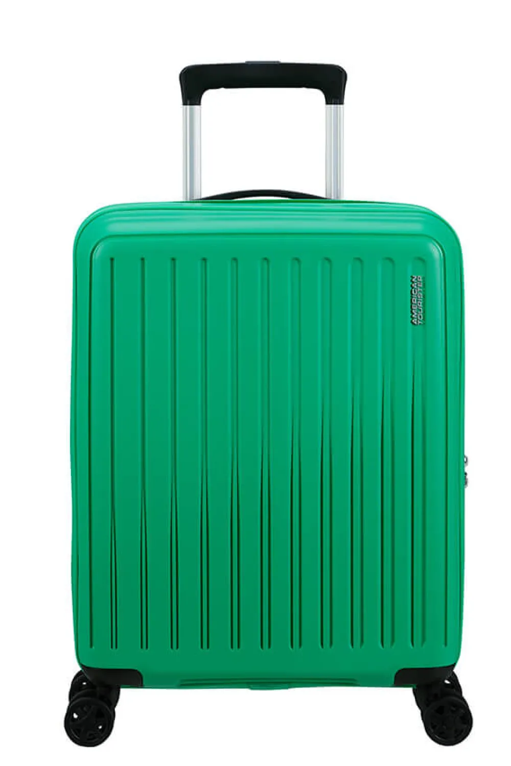rejoy_lentolaukku_2-2.webp American Tourister Rejoy Lentolaukku Jade Green Discount