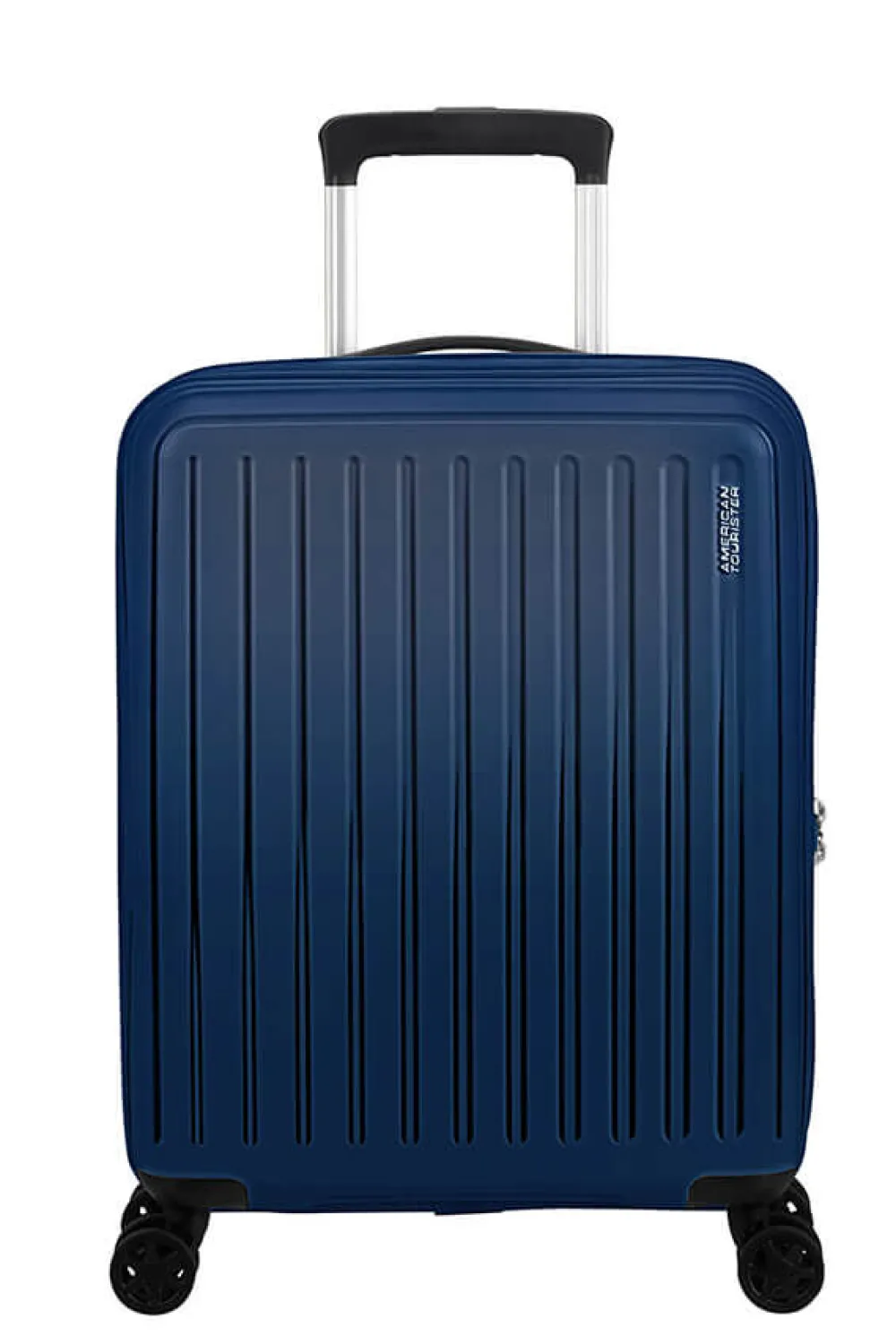 rejoy_lentolaukku_2-3.webp American Tourister Rejoy Lentolaukku Navy Blue Best
