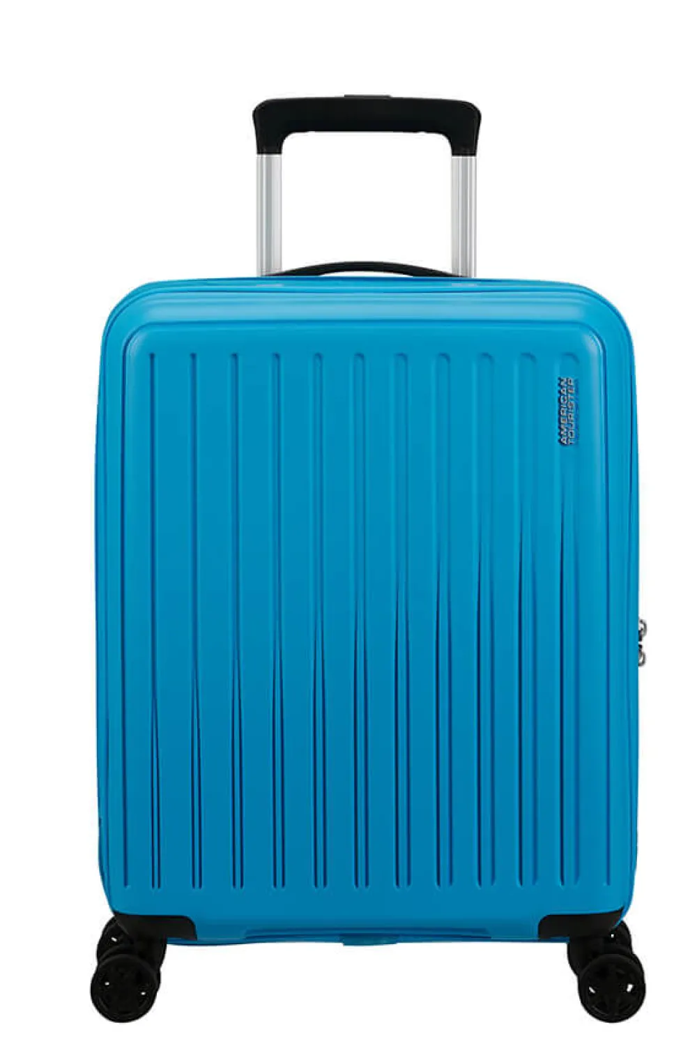 rejoy_lentolaukku_2-4.webp American Tourister Rejoy Lentolaukku Azure Blue Hot