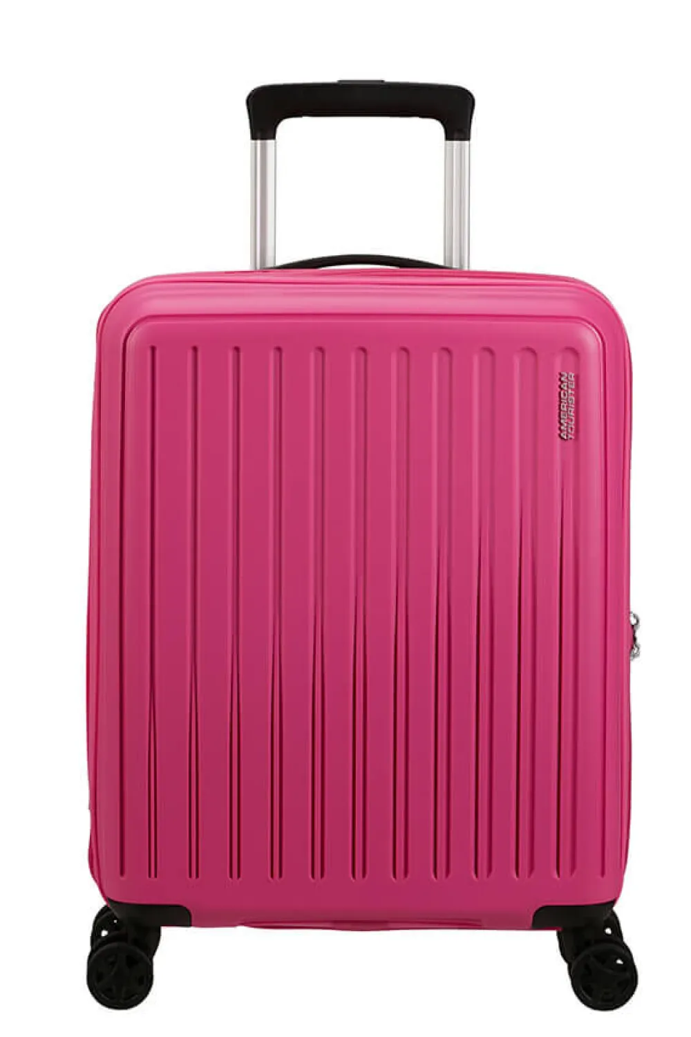 rejoy_lentolaukku_2-5.webp American Tourister Rejoy Lentolaukku Hawaiian Pink Clearance