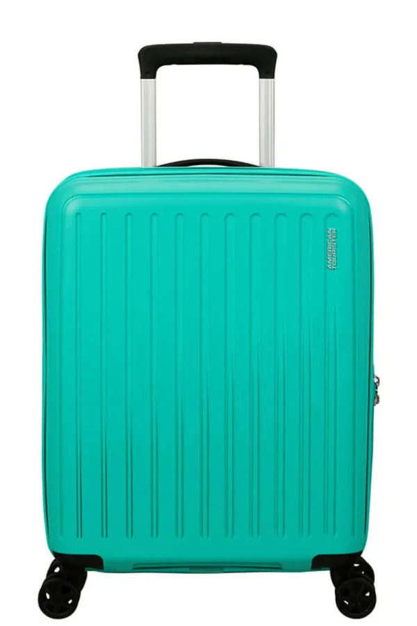 American Tourister Rejoy Lentolaukku Aquatic Awe Sale
